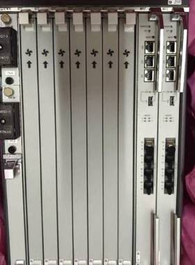 议价华为5800x7全新原包装