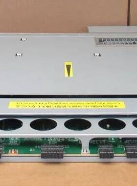 议价CA07555-D801 Fujitsu DX500 S3