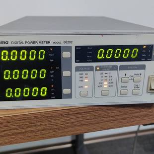METER POWER MODE DIGIAL 议价oma