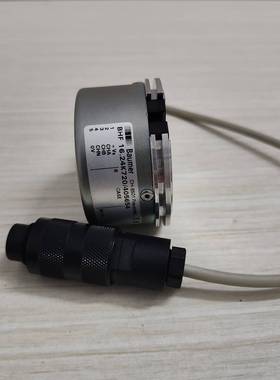 议价原装Baumer堡盟BHF 16.24k720/405654