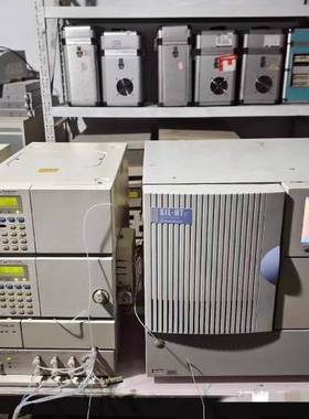 议价紫外检测器SPD-10Avp液相色谱仪LC-10ATvp