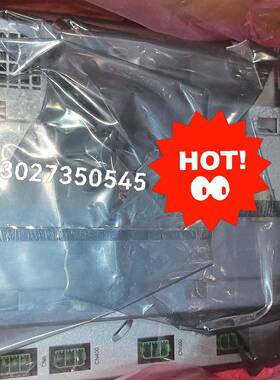 议价ABB机器人驱动器，DSQC431原装拆机，包好