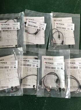 议价基恩士传感器 PR-M51C3PL，单价500元/个 实