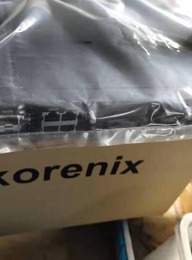 议价全新原装正品科洛理思KORENIX JetNet 5620G