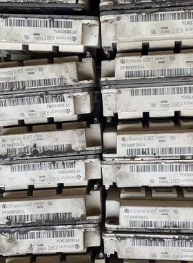 议价FF100R12KS4.FF150R12KS4.FF200R