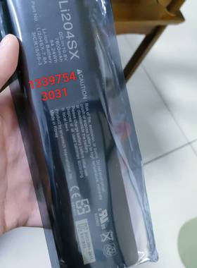 议价TEKTROX泰克TPS2024B示波器电池Dc-10V