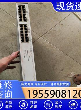 议价3COM Switch 4400SE(3C17206)