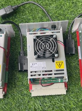 议价瓦里安E19333570 XP电源102264-01 004