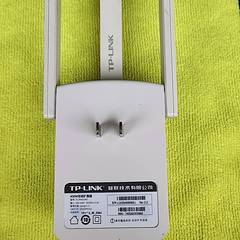 议价TP-LINK TL-WA933RE 450M无线扩展器，信