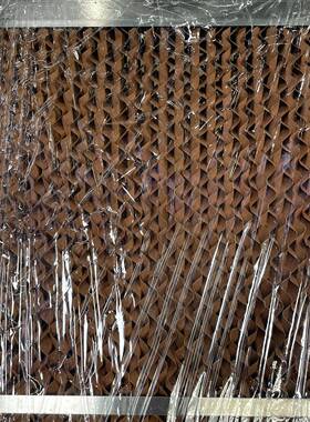 议价华为 JIAHSI-SSMB-GD-B NETCOL8000