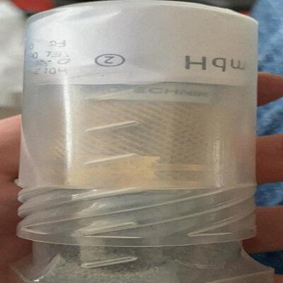 议价Hydrotechnik 海德泰尼克 传感器3948-0