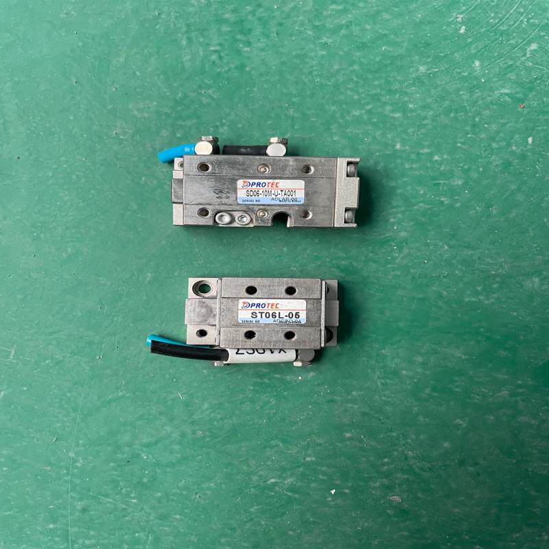 议价ST06L-05