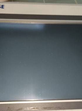 议价贝加莱触摸屏PowerPanel400