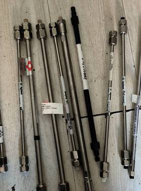 议价东曹TSK色谱柱，TSKgel-G3000SWxl