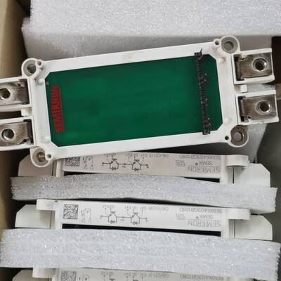 议价SEMiX403GB128D