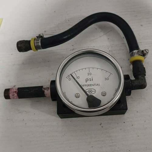 议价Orange Research 压力表 Psi DIFFER