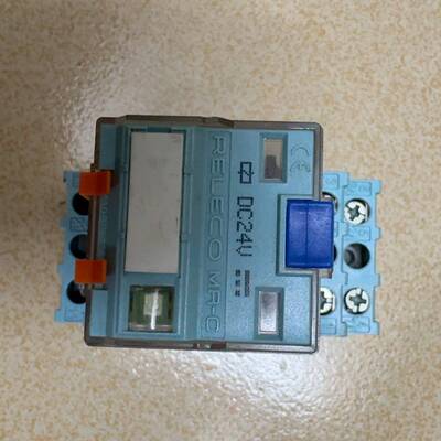 议价RELECO继电器C3-A30X、C5-A30X、C4-A4