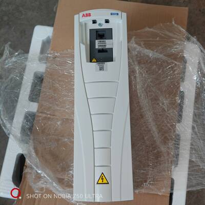 议价ACH550-CARUH-031A-2+N2006+X155