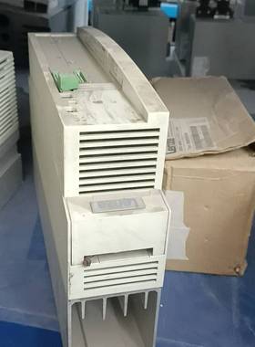 议价EVF8241-E拆机伦茨变频器 功能包好