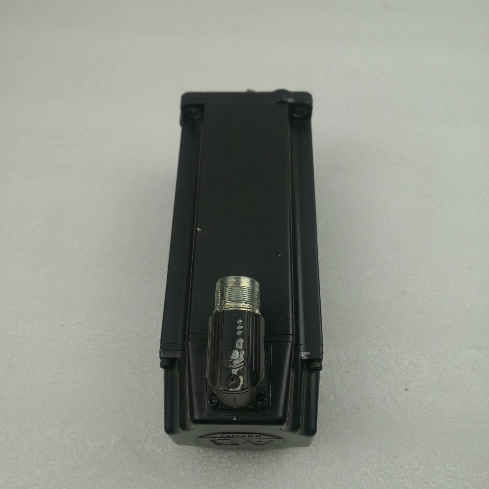 议价伺服电机CATVPL-B1003F-PJ14AA