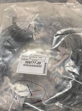 议价光栅延长线309777-20