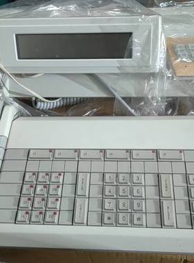 议价isdx船用话务台 成色好