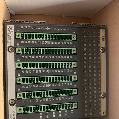 议价全新到货四台DIO280有需要尽快联系！巴赫