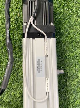 议价Techmach TIA03-25 TM01-TI03 TM