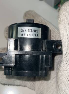 议价DM5-18324PD 061409R 议价