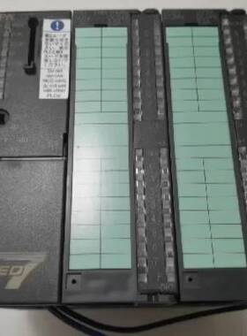 议价VIPA  CPU 314SC