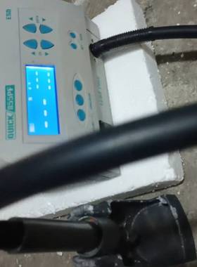 议价快克855PF热风枪861DF 855pg 861dw