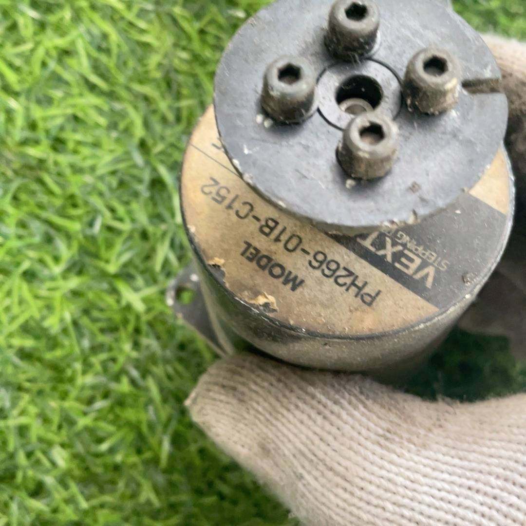 议价VEXTA电机PH266-01B-C152议价