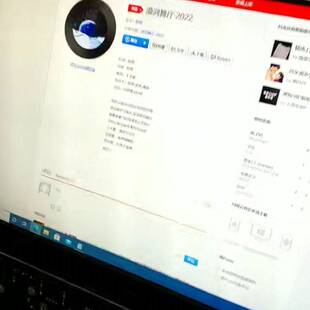 议价创新 X-FI SB0670声卡