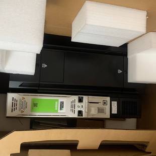 议价M701 艾默生 06400350A10100AB100