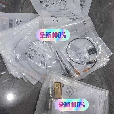 议价KB5062 KI5030 KI5085 MK5106 MK