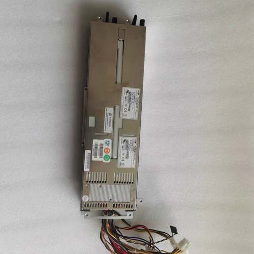 议价新巨 M1U-2650V 650W M1U2-5650V4H