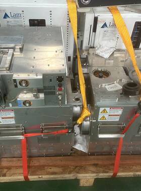 议价DAIHEN射频电源匹配器 FTM-200A