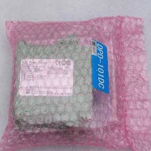 议价全新日本JSK异常停止基本单元 DPD-101DC