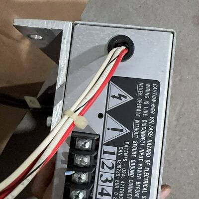 议价MERCRON高压电源PN2024-1/230+议价lai