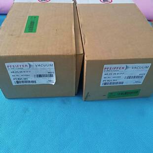型号DN 议价普发PFEIFFER真空计IKR270