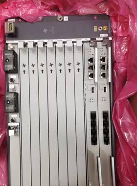 议价华为5800x7全新原包装附材齐全