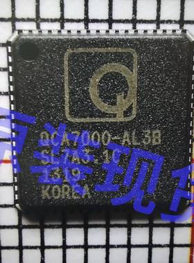 议价QCA7000-AL3B  QUALCOM 出原装现货