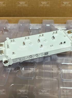 议价SEMIX604GB12E4S SEMIX604GB12T4