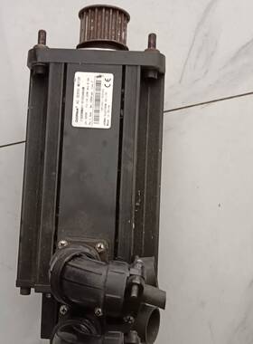 议价东菱电机型号130DNMA1-01D5AKAM，1.5千瓦实