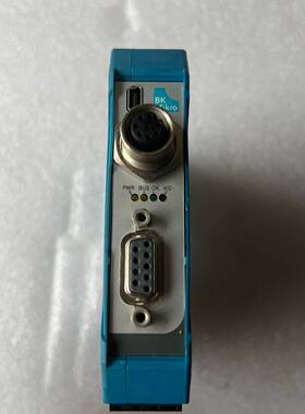 议价BK Miro控制器，BKM91PB premium