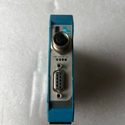 议价BK Miro控制器，BKM91PB premium