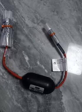 议价WATLOW加热套WCSH-0240-0000，成色漂亮插头