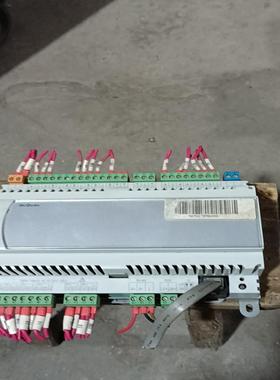 议价西门子  ACX36.040 麦克维尔控制器有2个