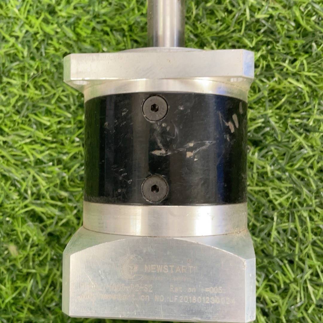 议价NEWSTART PF60L1-005-P2-S2议价