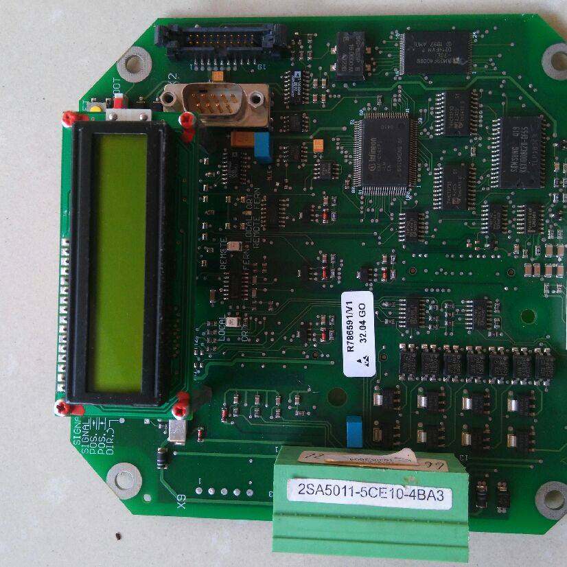议价西博思SIPOS 西博思主板5块及30块继电器板